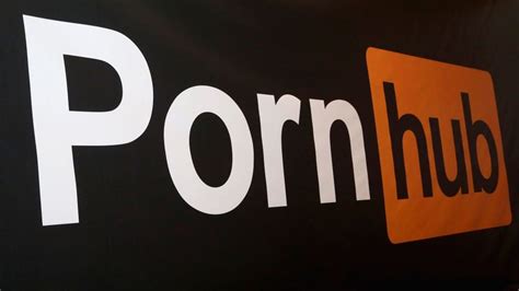 pornyh|Adult Free Hardcore Porn Videos on Pornhub Featured Recently。